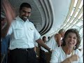 Bermuda Cruise Ship Crash