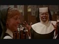 Whoopi Goldberg - Sister Act - Oh Maria