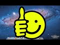 Mac 101: Accidentally Deleted Downloads Folder from Dock