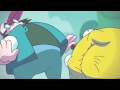 Awesome Series - PokeAwesome - Just a Pokemon Battle