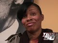 Meet Tia, Rick Ross' Son's Mother