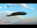 U.S. Deploys Nuclear-Capable B-2 Stealth Bombers Amid North Korea Threats