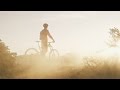Video: VOTEC VE - The Enduro Bike for your riding style