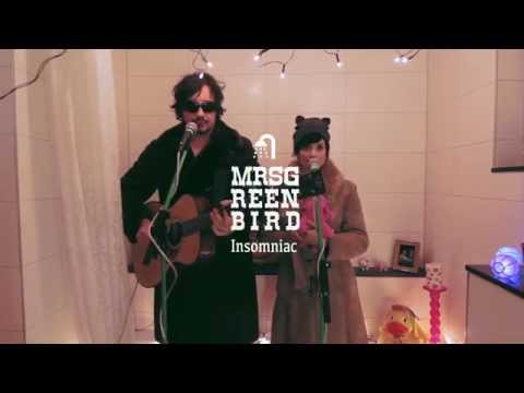 mrs greenbird 2017 mrs greenbird 2017