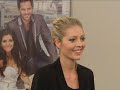 Top Billing Auditions 2012 Micharn Pollock 0535