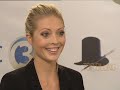 Top Billing Auditions 2012 Micharn Pollock 0535