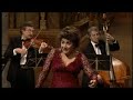 Cecilia Bartoli Agitata da due venti Vivaldi