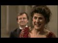 Cecilia Bartoli Agitata da due venti Vivaldi