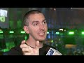 Modern Warfare 3: Multiplayer Preview - Exclusive Interview