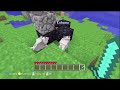 Minecraft | Messing With a Noob (Funny Minecraft Video)