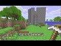 Minecraft | Messing With a Noob (Funny Minecraft Video)
