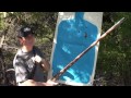 M1812 Contract Musket Eli Whitney