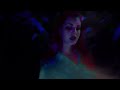 VIDEO, LETRA Y TRADUCCION VIDEO, LETRA Y TRADUCCION