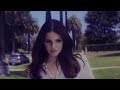 VIDEO, LETRA Y TRADUCCION VIDEO, LETRA Y TRADUCCION