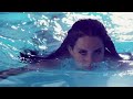 VIDEO, LETRA Y TRADUCCION VIDEO, LETRA Y TRADUCCION
