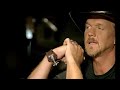 Trace Adkins - Arlington