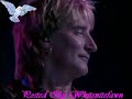 Rod Stewart - Tonight's The Night Live