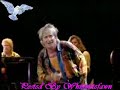 Rod Stewart - Tonight's The Night Live