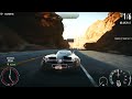 Need for Speed: Rivals - Part 21 - Pagani Huayra (Playstation 4 Gameplay)