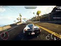 Need for Speed: Rivals - Part 21 - Pagani Huayra (Playstation 4 Gameplay)