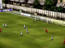 Adam Chambers Stunner