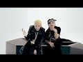 G-DRAGON - ONE OF A KIND M/V