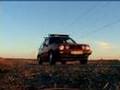 VW GTI 16V 1987