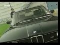 Old Top Gear - BMW M cars