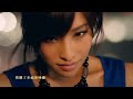 周杰倫【傻笑 官方完整MV】Jay Chou