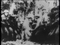 The French Indochina War