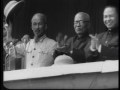 The French Indochina War
