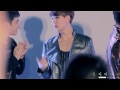 EXO-K 'SEHUN' / 지니AR쇼 - 2012.06.02