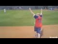 Top 100 Fail Videos Winning Failblog July 2013