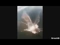 Top 100 Fail Videos Winning Failblog July 2013