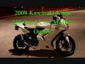Best Kawasaki Motorcycle Sounds