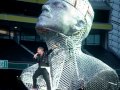 Robbie Williams Not Like the Others Live