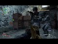 MW3 - Buying People #2 (Funny MW3 Skits)