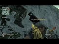 MW3 - Buying People #2 (Funny MW3 Skits)