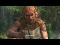 Assassin's Creed 4 Black Flag Gameplay Walkthrough Part 1 - Pirates (AC4)