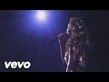 Tangga Lagu