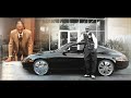 Snoop Dogg - Estevan Oriol + Mister Cartoon Create The Malice N Wonderland Album Cover