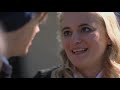 Some Girls | Series 2 | Competition Time!