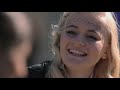 Some Girls | Series 2 | Competition Time!