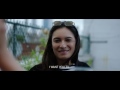 VIDEO, LETRA Y TRADUCCION VIDEO, LETRA Y TRADUCCION