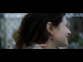 VIDEO, LETRA Y TRADUCCION VIDEO, LETRA Y TRADUCCION