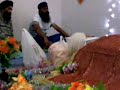 GURU GHAR Algeco,A7 29.4.2013 Monday 5)