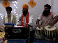 GURU GHAR Algeco,A7 29.4.2013 Monday 5)