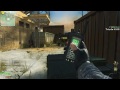 COD/ Informações BO2 !