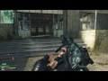 COD/ Informações BO2 !
