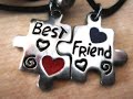Πάνος Ψάλτης ♫•*¨*•.¸¸♥Το φιλαράκι ♥¸¸.•*¨*•♫
